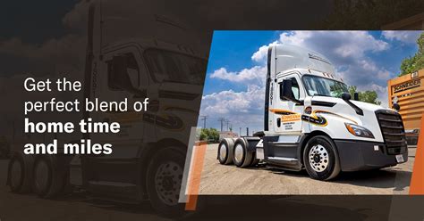 job driver|local driving jobs near me.